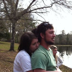 Meet your Posher, Alison